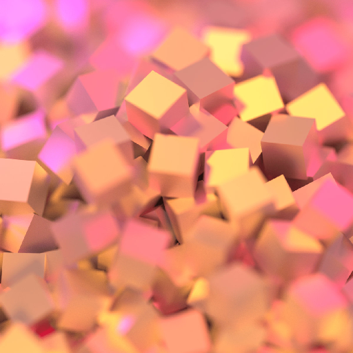 Album cover for Flare