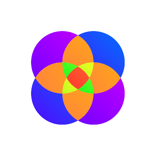 Album cover for Wildflower